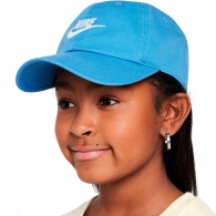 Chipiu Nike K NK CLUB CAP US CB FUT WSH thumbnav 3
